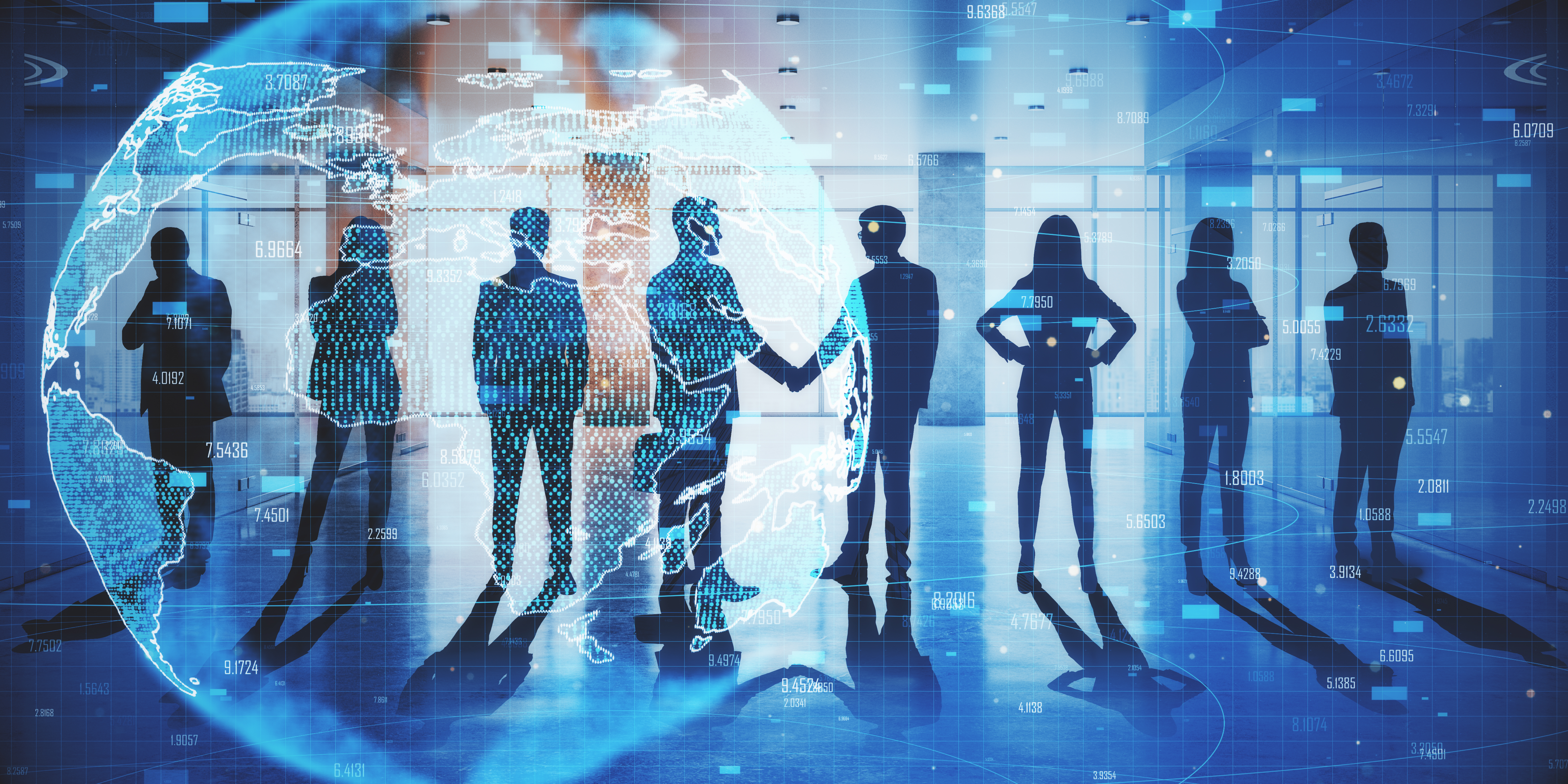 AI Governance