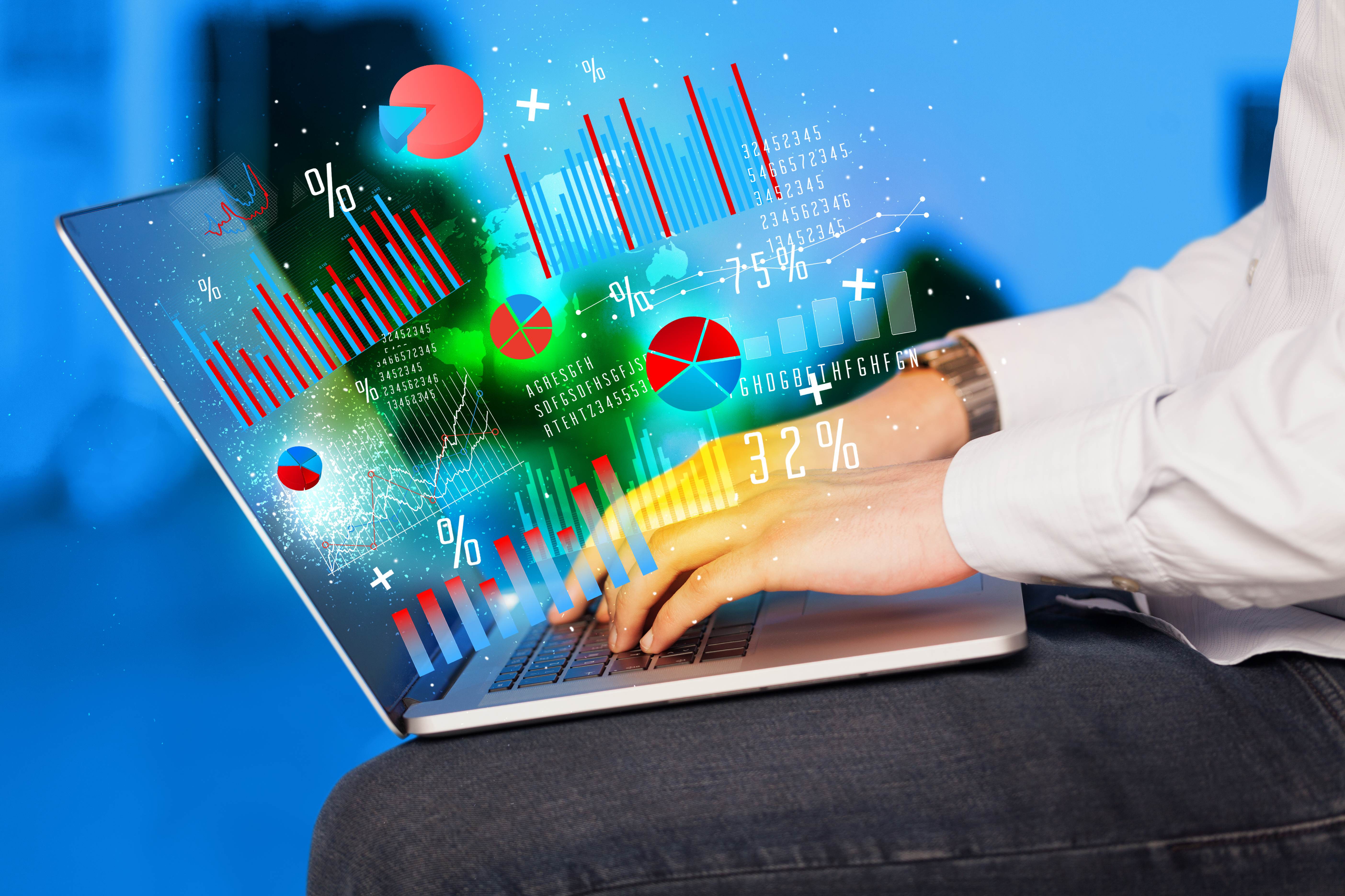 Data Platform