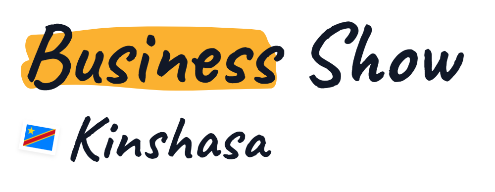 Odoo Business Show Kinshasa 2026