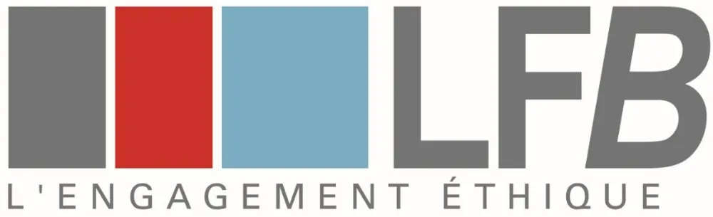 client