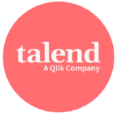 Talend