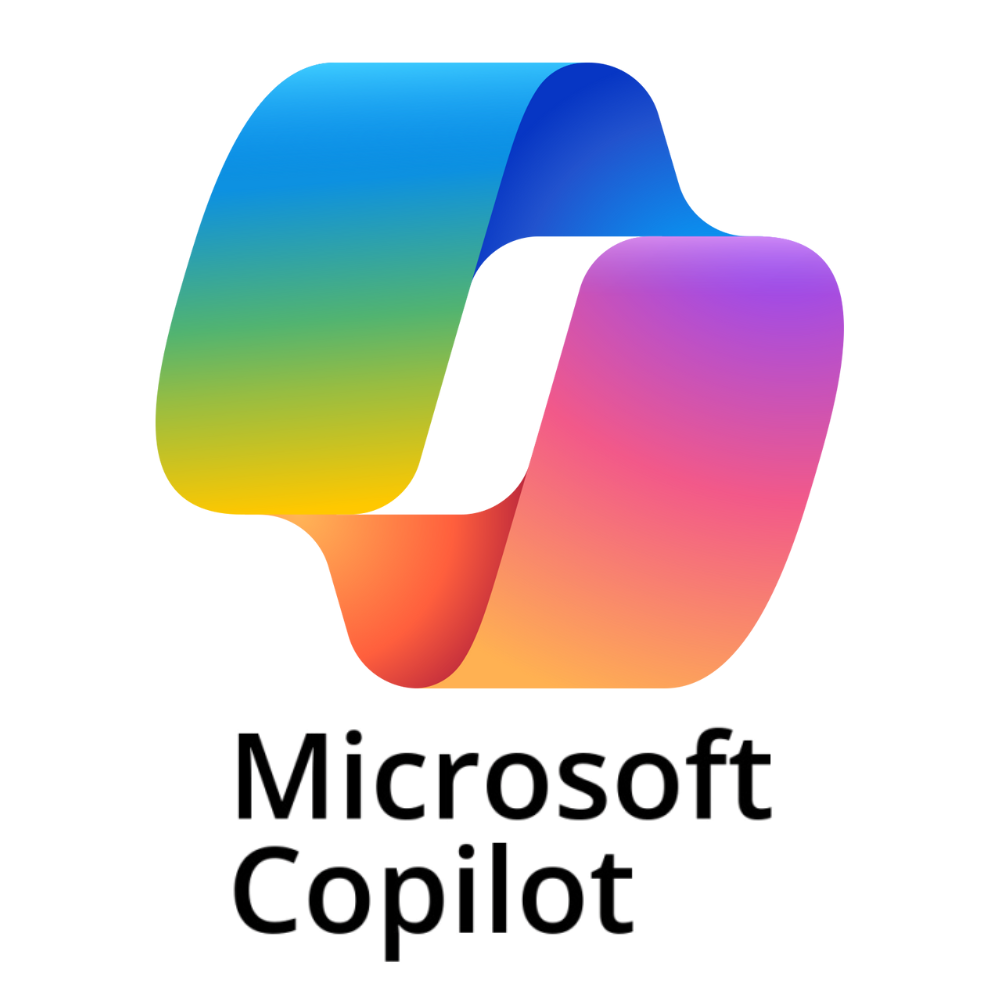 Copilot
