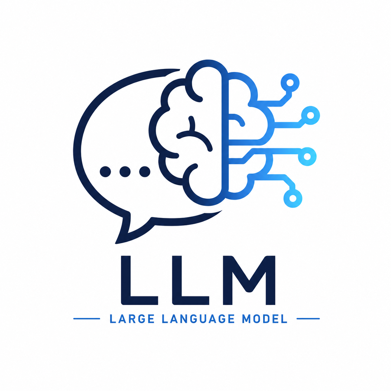 LLM