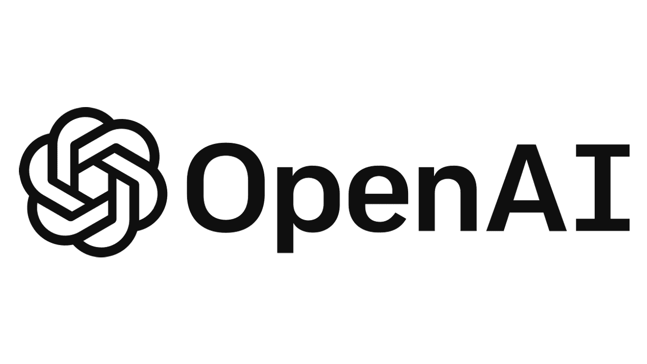 OpenAI