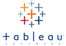 Tableau Software